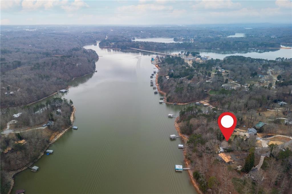 3346 Little Circle Gainesville, GA 30506 - Photo 78 of 84