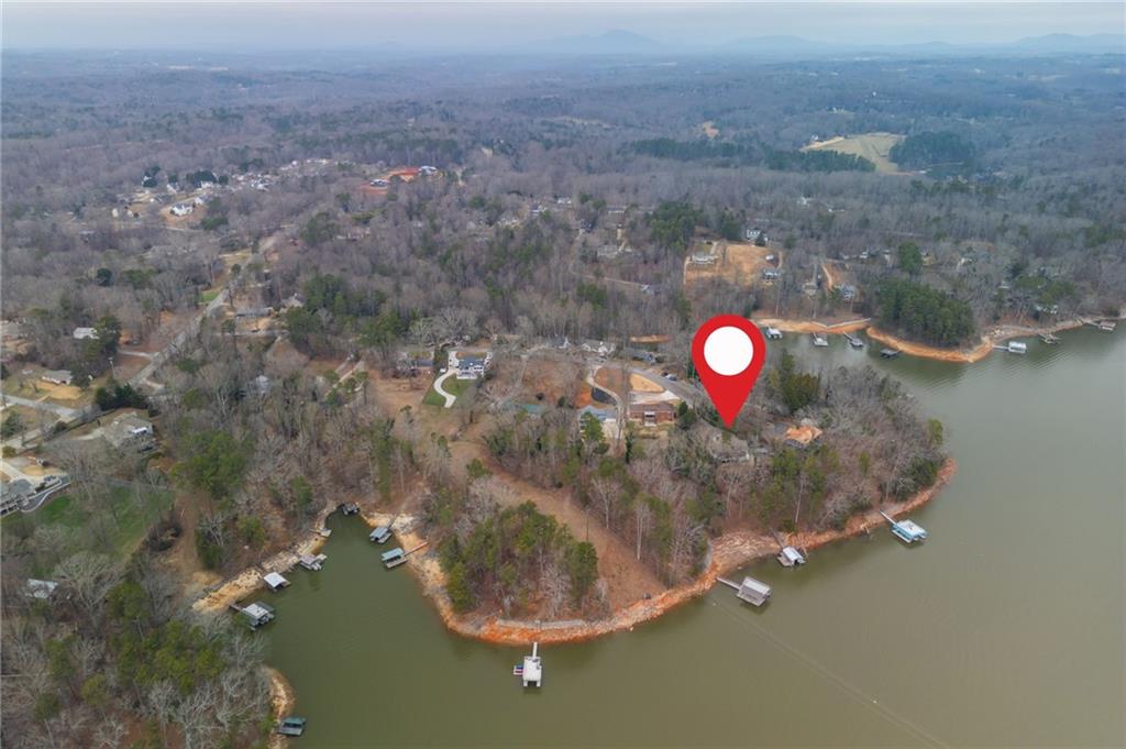 3346 Little Circle Gainesville, GA 30506 - Photo 80 of 84