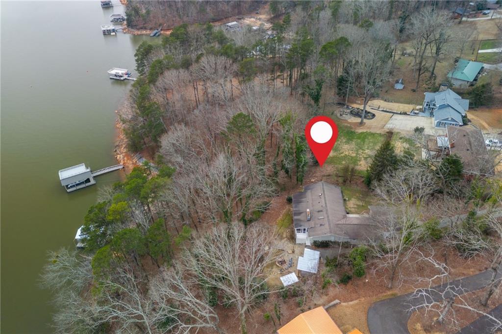 3346 Little Circle Gainesville, GA 30506 - Photo 83 of 84