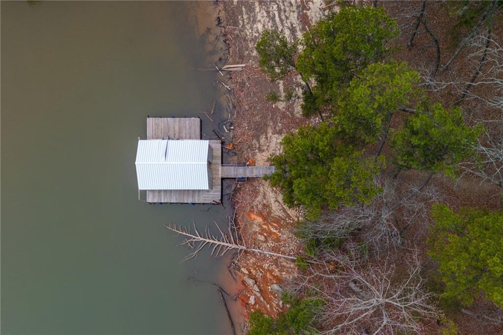 3346 Little Circle Gainesville, GA 30506 - Photo 84 of 84