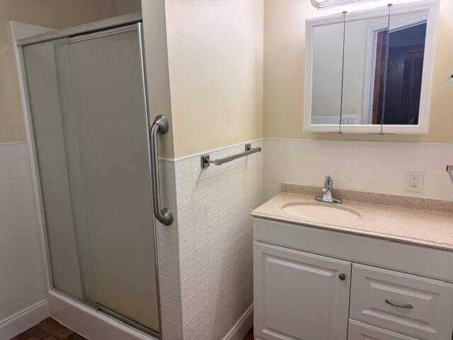 2213 Mahon Road Manning, SC 29102 - Photo 24 of 40