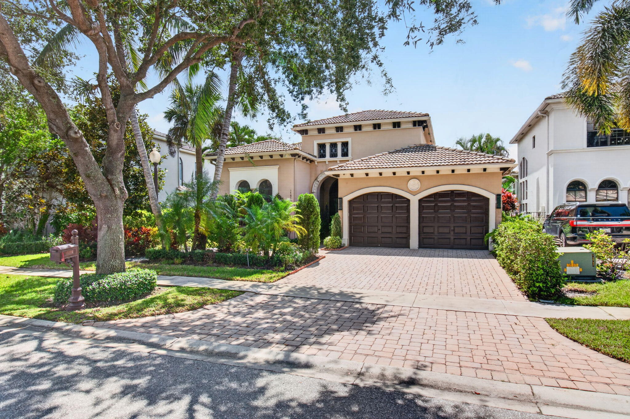 17835 Lake Azure Way Boca Raton, FL 33496 - Photo 2 of 154 1-web-or-mls-DSC_5278