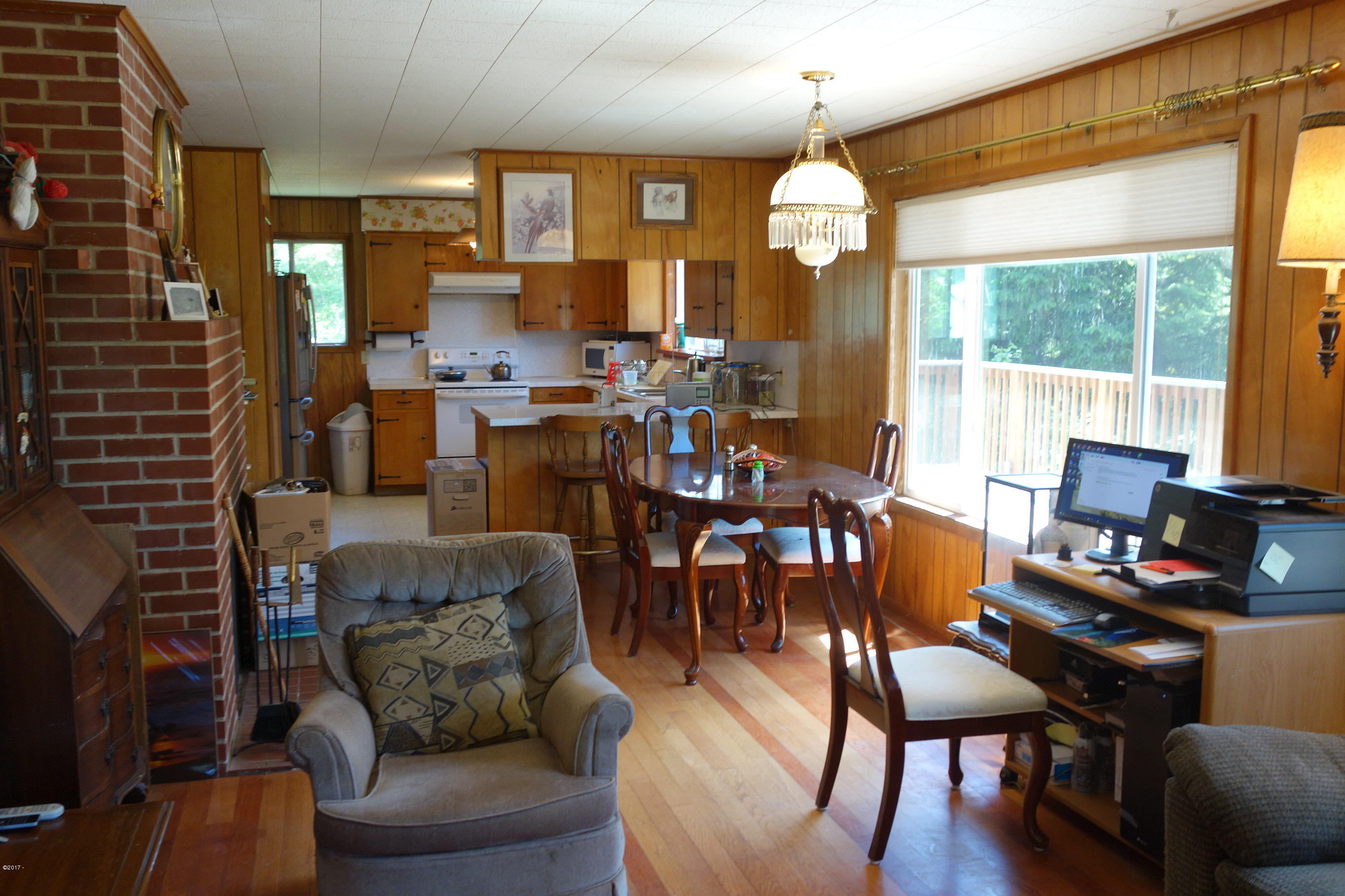 39455 Us-101 Cloverdale, OR 97112 - Photo 8 of 30 DSC07791