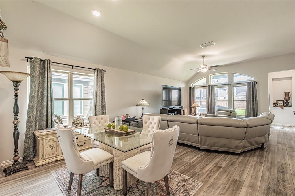 459 Prairie View Drive Haslet, TX 76052 - Photo 8 of 39