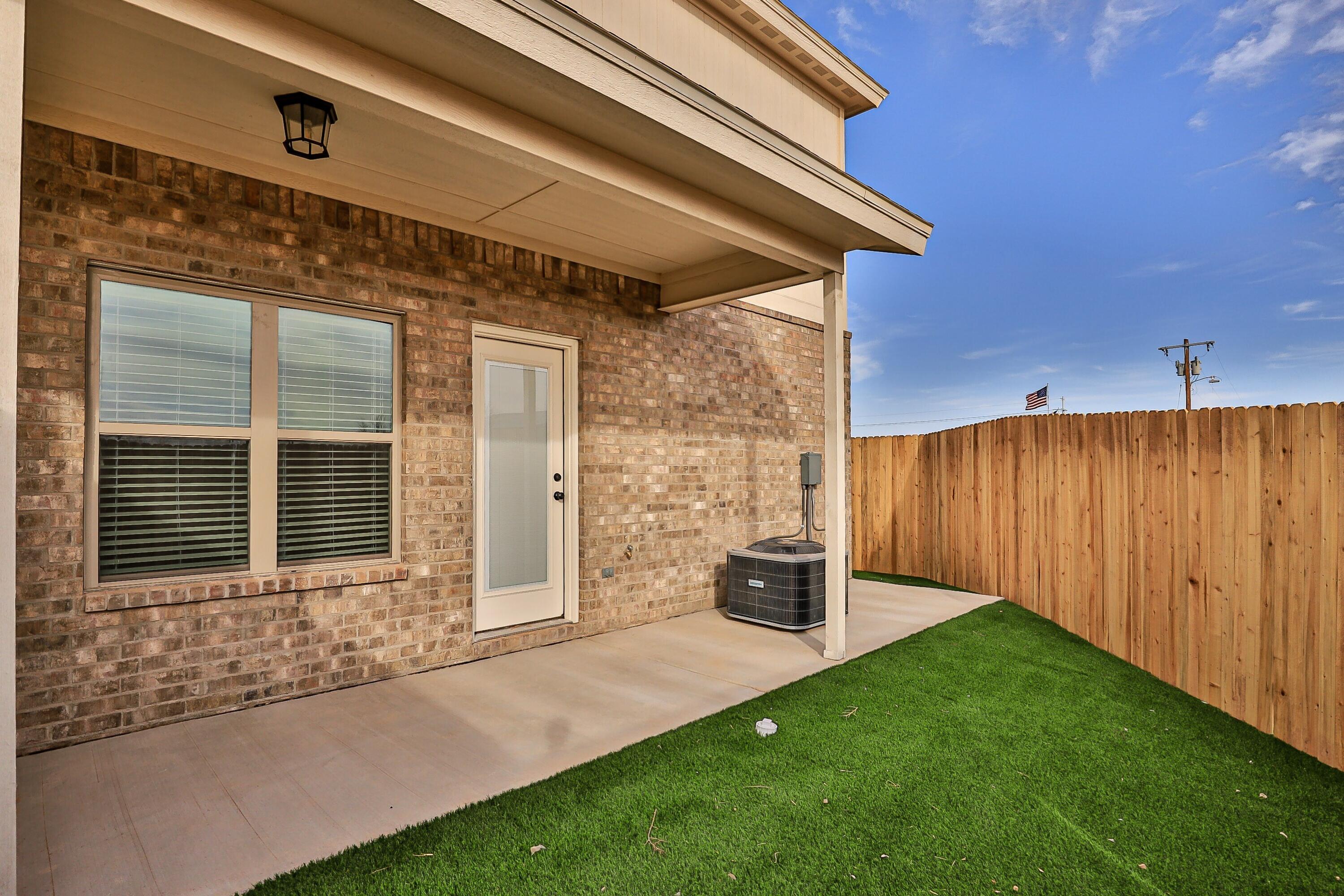 2529 138th Street Lubbock, TX 79423 - Photo 23 of 24