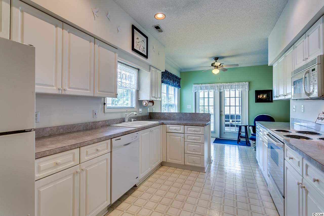 9683 Eaddy Lane Murrells Inlet, SC 29576 - Photo 11 of 23 Gallery Image 11