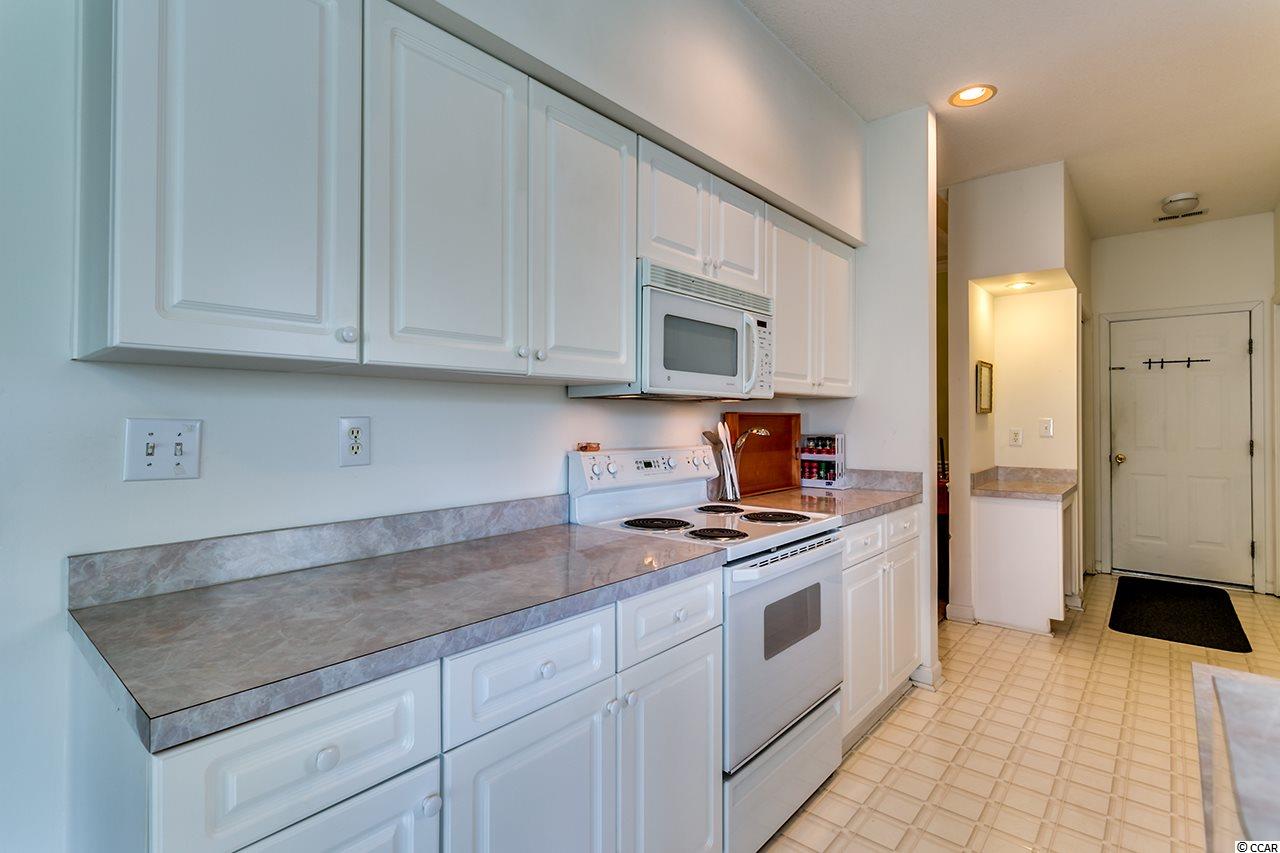 9683 Eaddy Lane Murrells Inlet, SC 29576 - Photo 12 of 23 Gallery Image 12