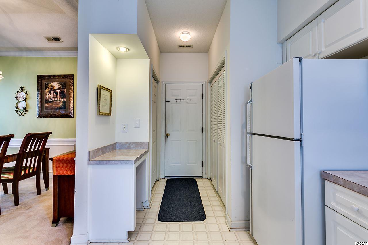 9683 Eaddy Lane Murrells Inlet, SC 29576 - Photo 13 of 23 Gallery Image 13