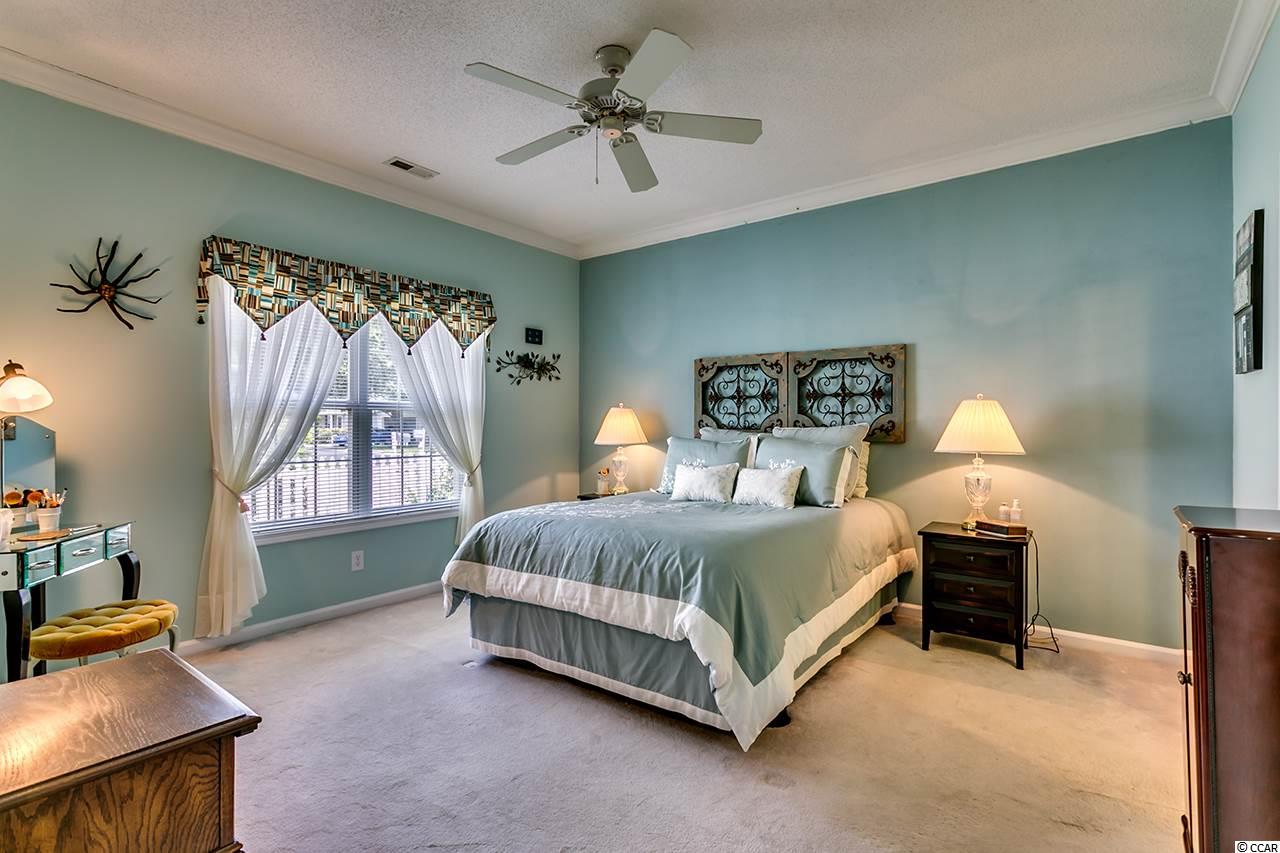 9683 Eaddy Lane Murrells Inlet, SC 29576 - Photo 14 of 23 Gallery Image 14