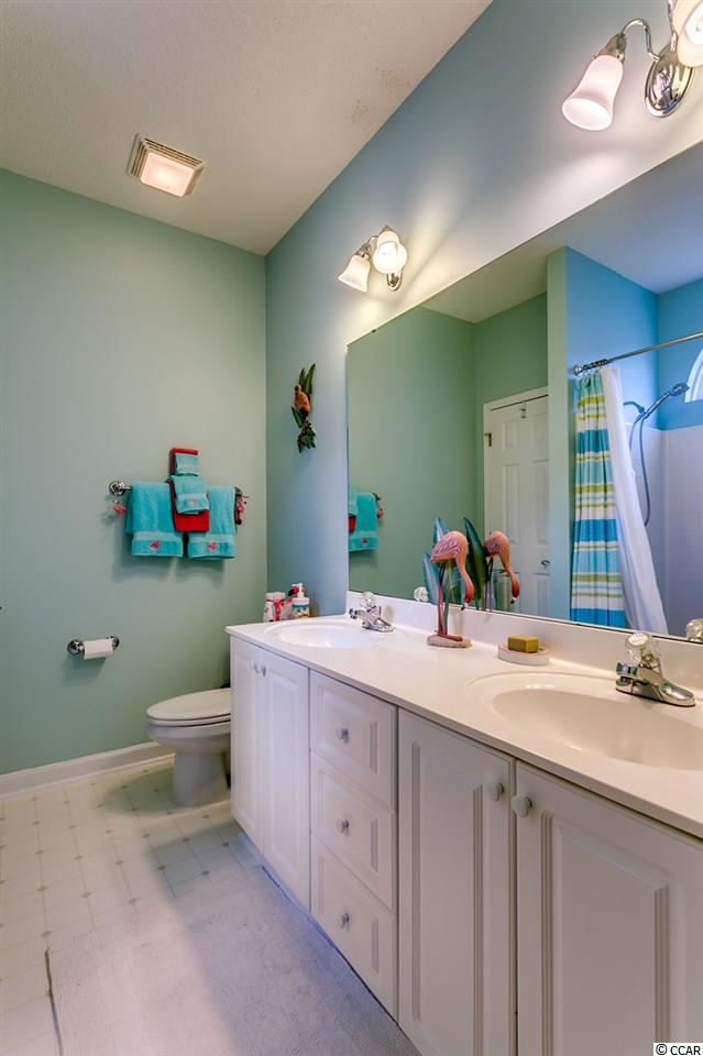 9683 Eaddy Lane Murrells Inlet, SC 29576 - Photo 15 of 23 Gallery Image 15