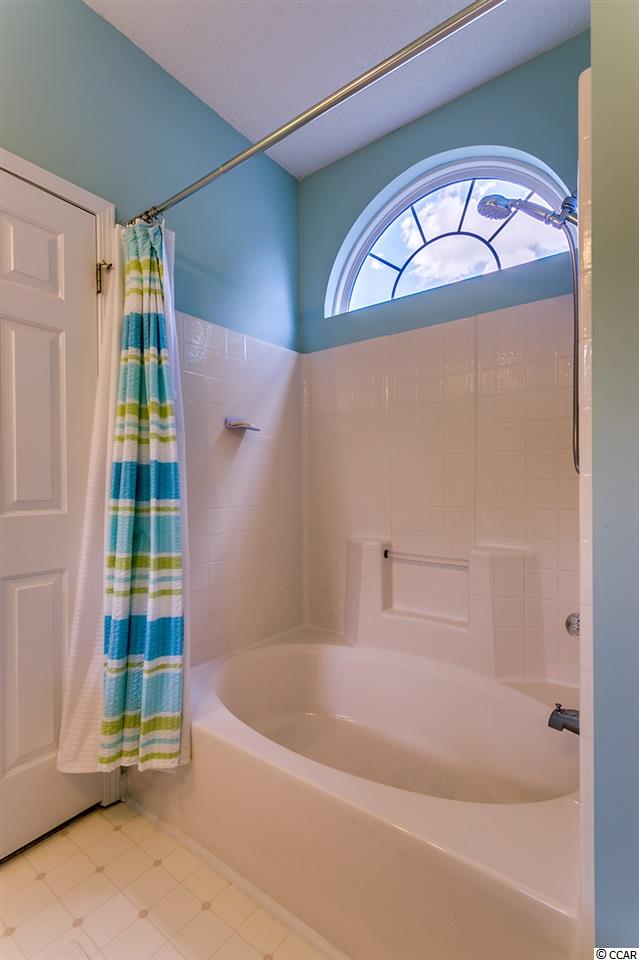 9683 Eaddy Lane Murrells Inlet, SC 29576 - Photo 16 of 23 Gallery Image 16