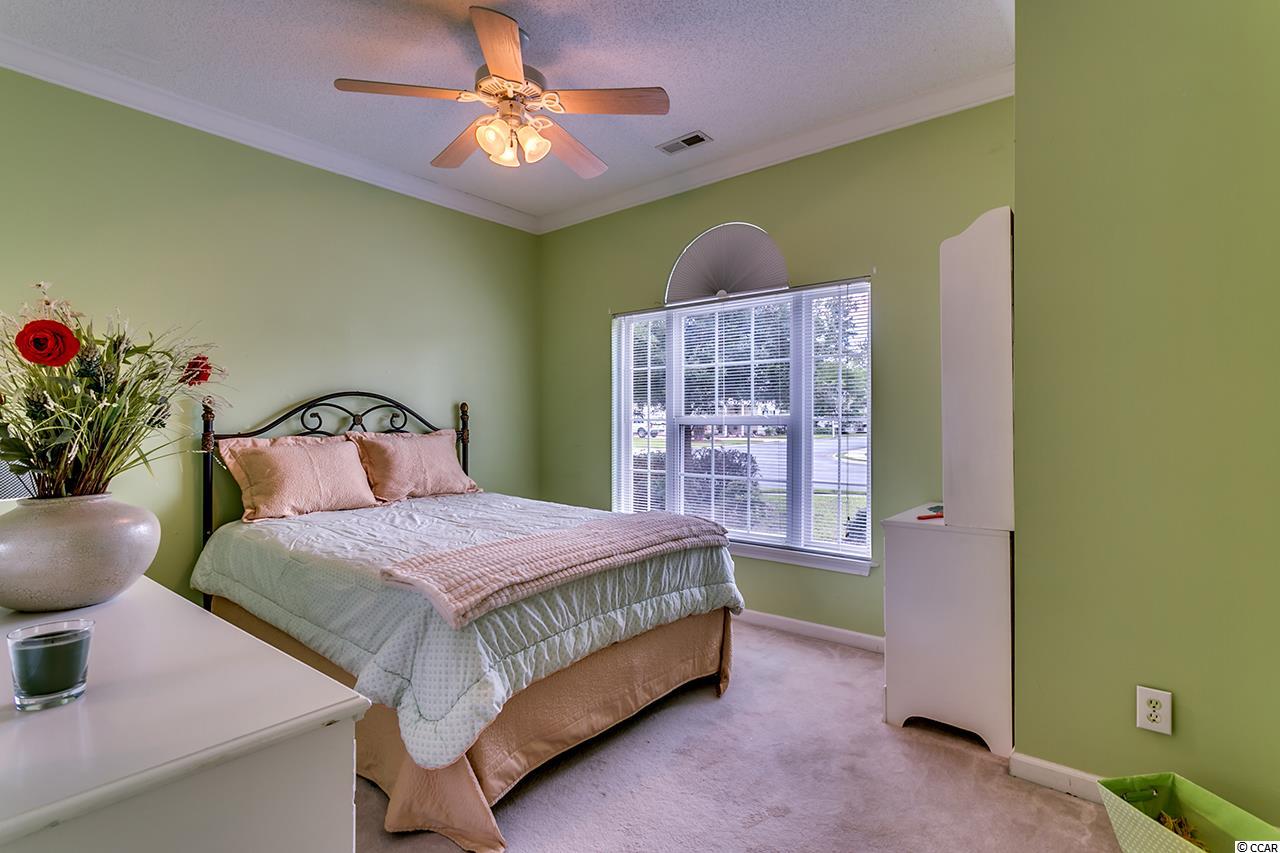 9683 Eaddy Lane Murrells Inlet, SC 29576 - Photo 17 of 23 Gallery Image 17