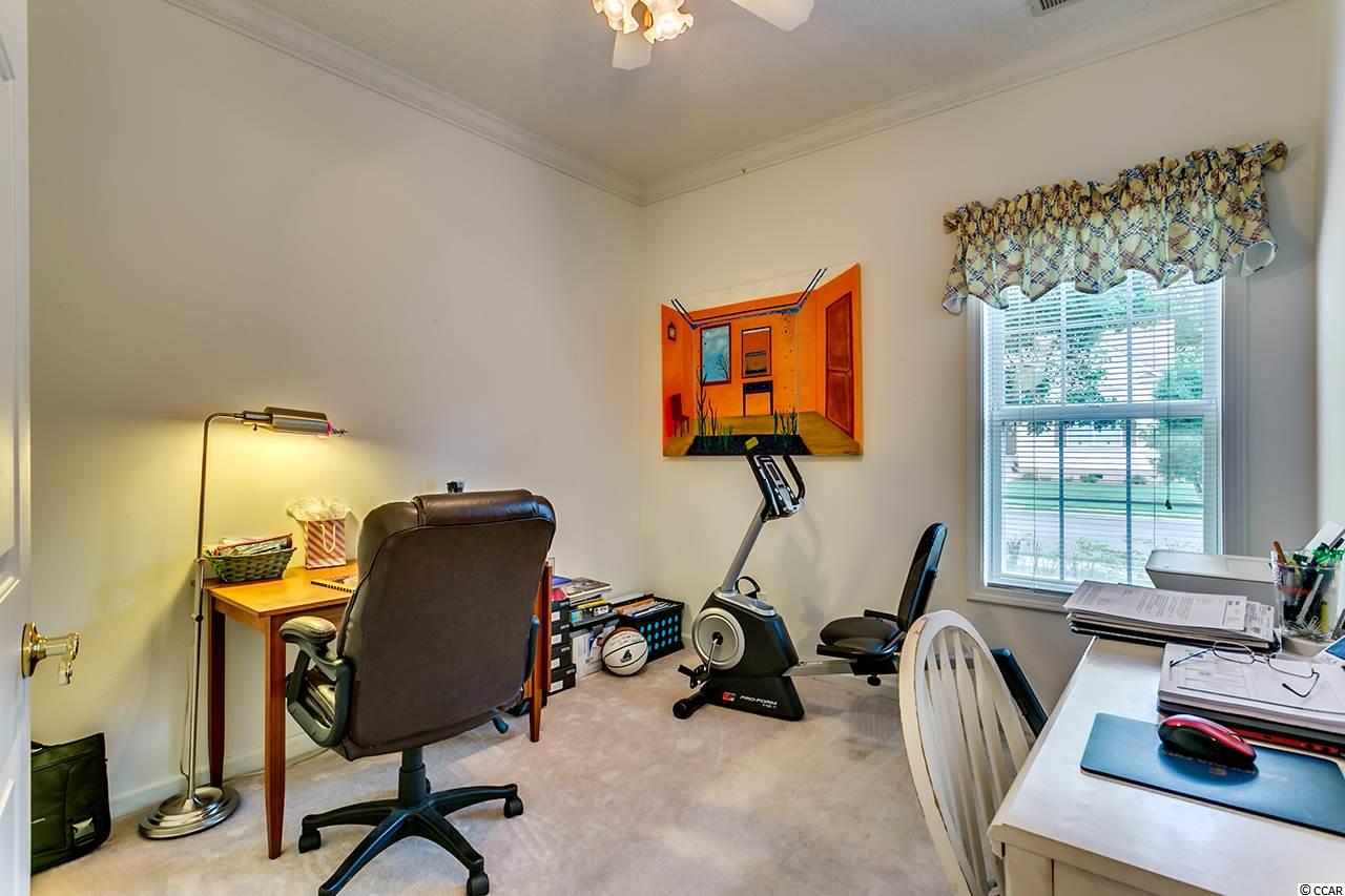 9683 Eaddy Lane Murrells Inlet, SC 29576 - Photo 18 of 23 Gallery Image 18
