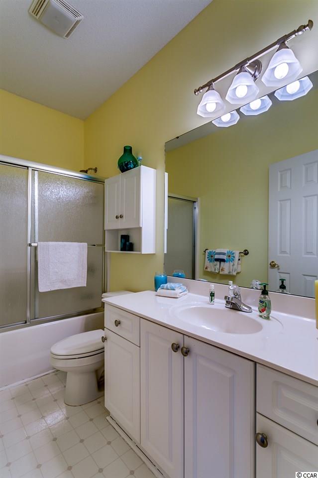 9683 Eaddy Lane Murrells Inlet, SC 29576 - Photo 19 of 23 Gallery Image 19