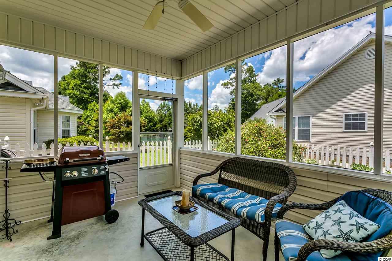 9683 Eaddy Lane Murrells Inlet, SC 29576 - Photo 20 of 23 Gallery Image 20