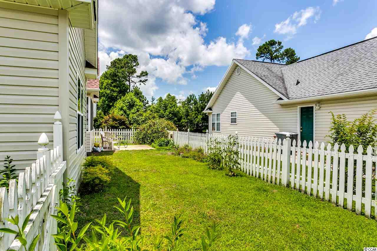 9683 Eaddy Lane Murrells Inlet, SC 29576 - Photo 21 of 23 Gallery Image 21