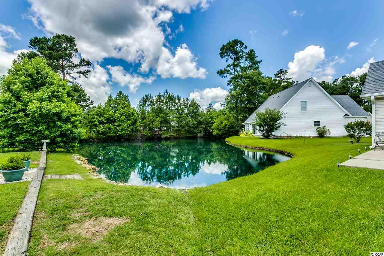 9683 Eaddy Lane Murrells Inlet, SC 29576 - Photo 23 of 23 Gallery Image 23