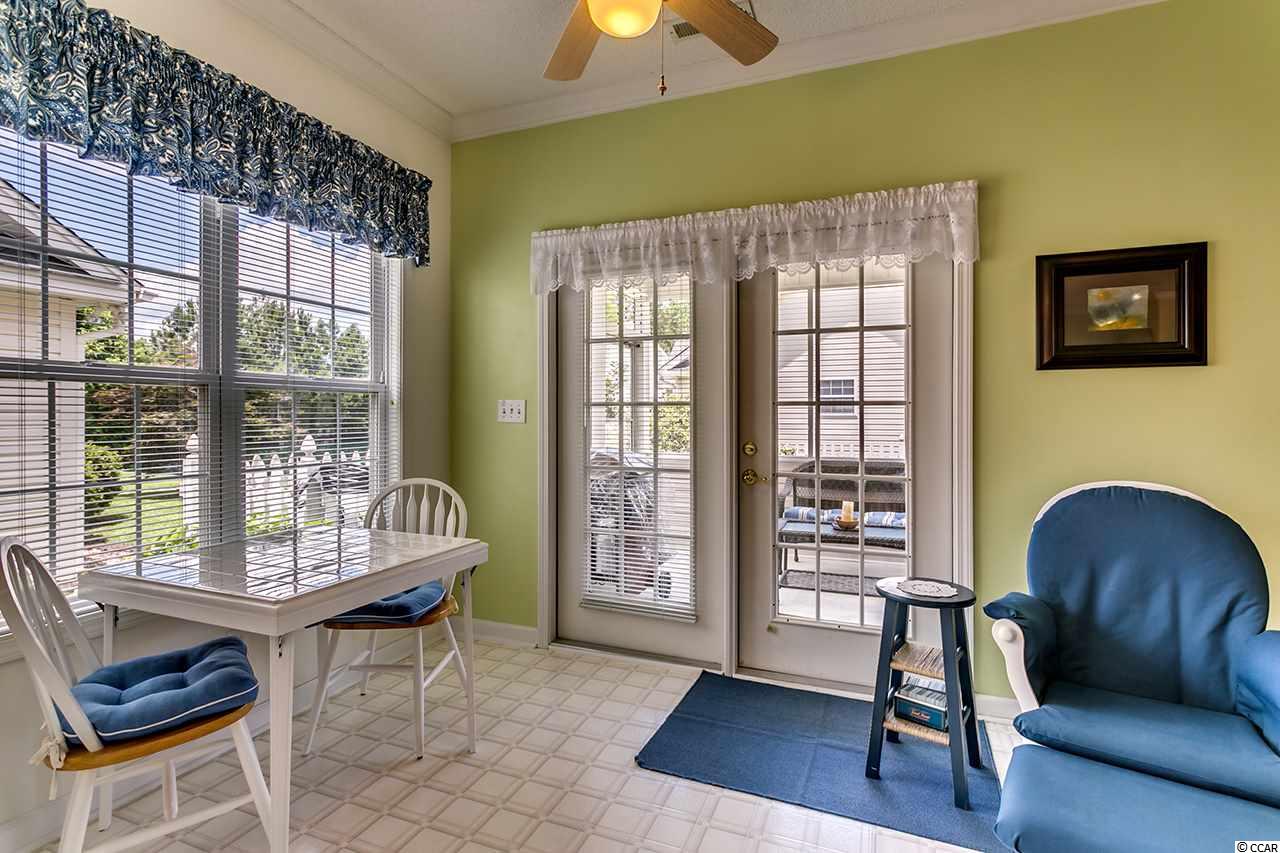 9683 Eaddy Lane Murrells Inlet, SC 29576 - Photo 8 of 23 Gallery Image 8