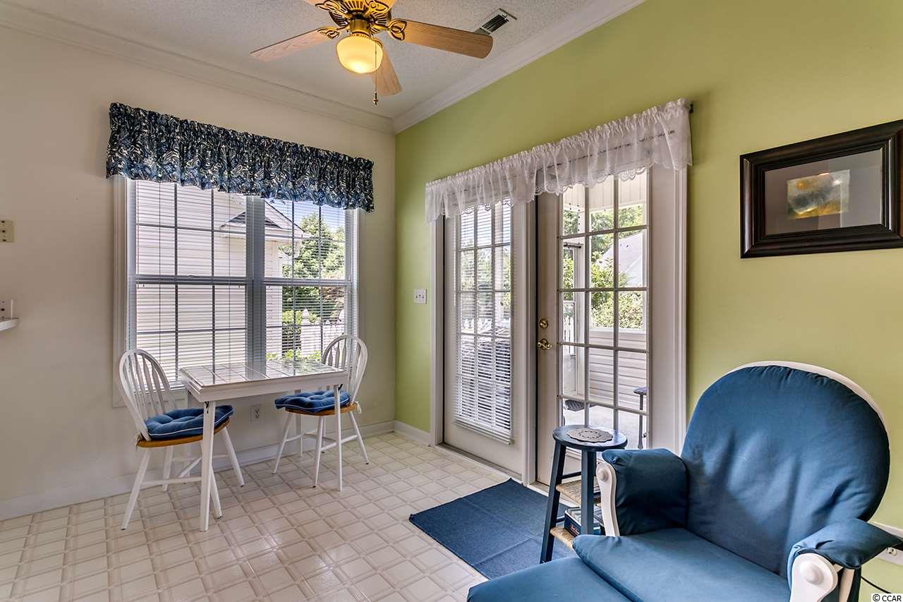 9683 Eaddy Lane Murrells Inlet, SC 29576 - Photo 9 of 23 Gallery Image 9