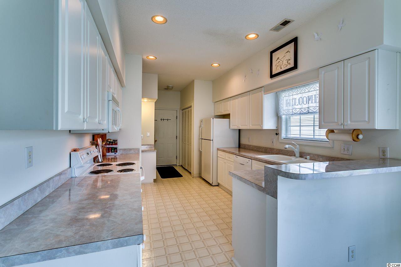 9683 Eaddy Lane Murrells Inlet, SC 29576 - Photo 10 of 23 Gallery Image 10