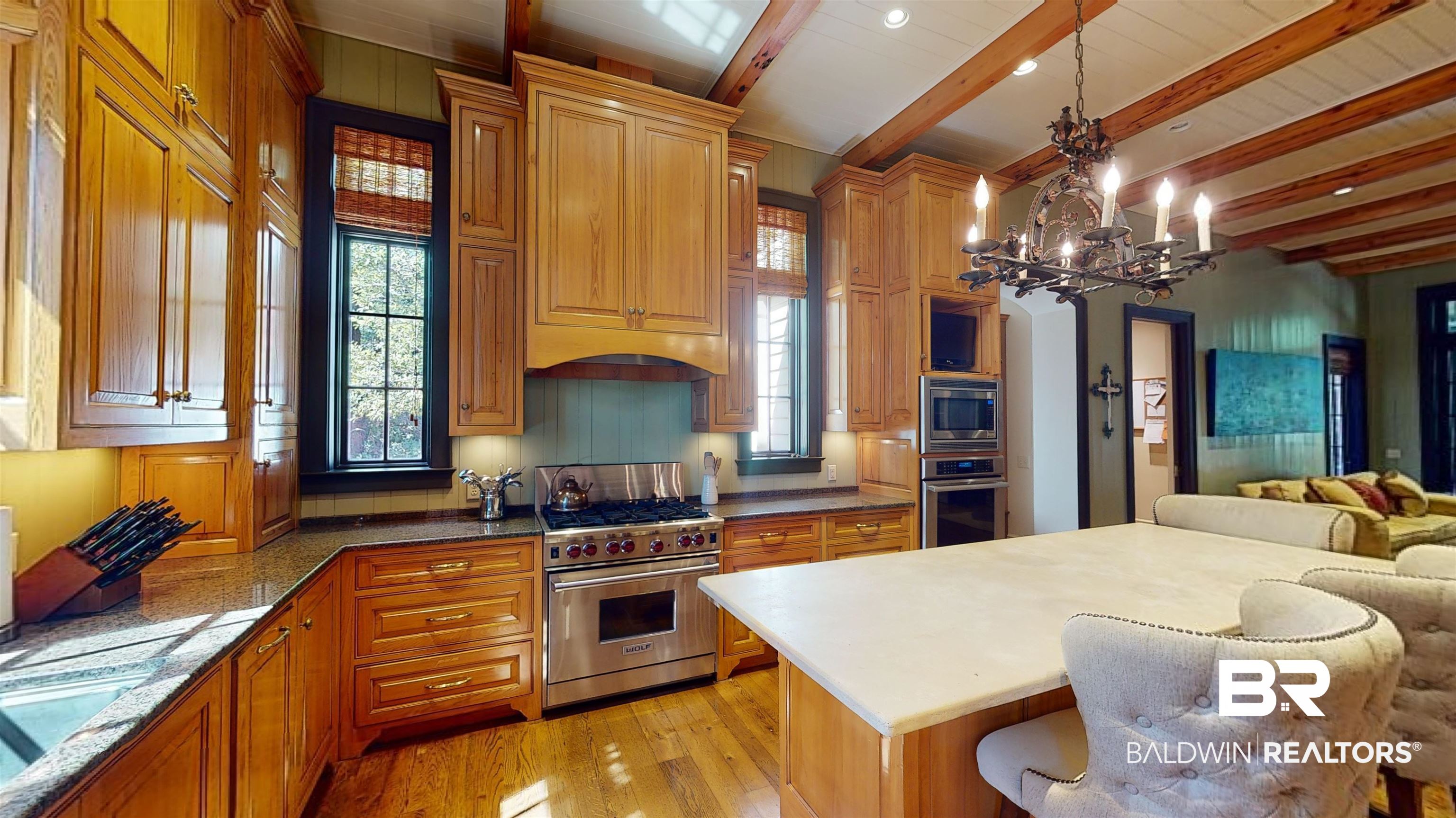 48 Jordan Lane Mobile, AL 36608 - Photo 11 of 50