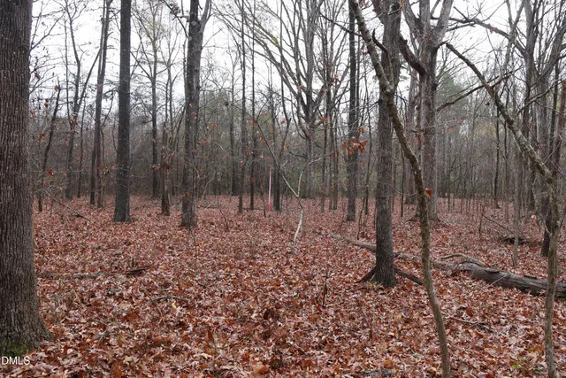 $420,000 | Tbd Willis Long Road, Monroe, NC 28110