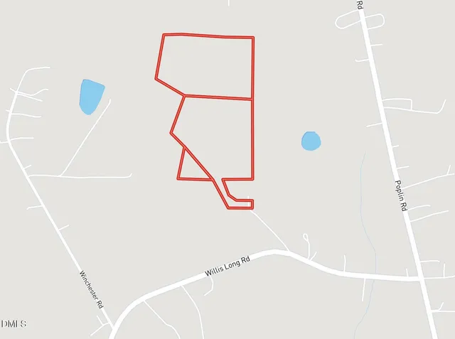 a bathroom with a sink and a shower