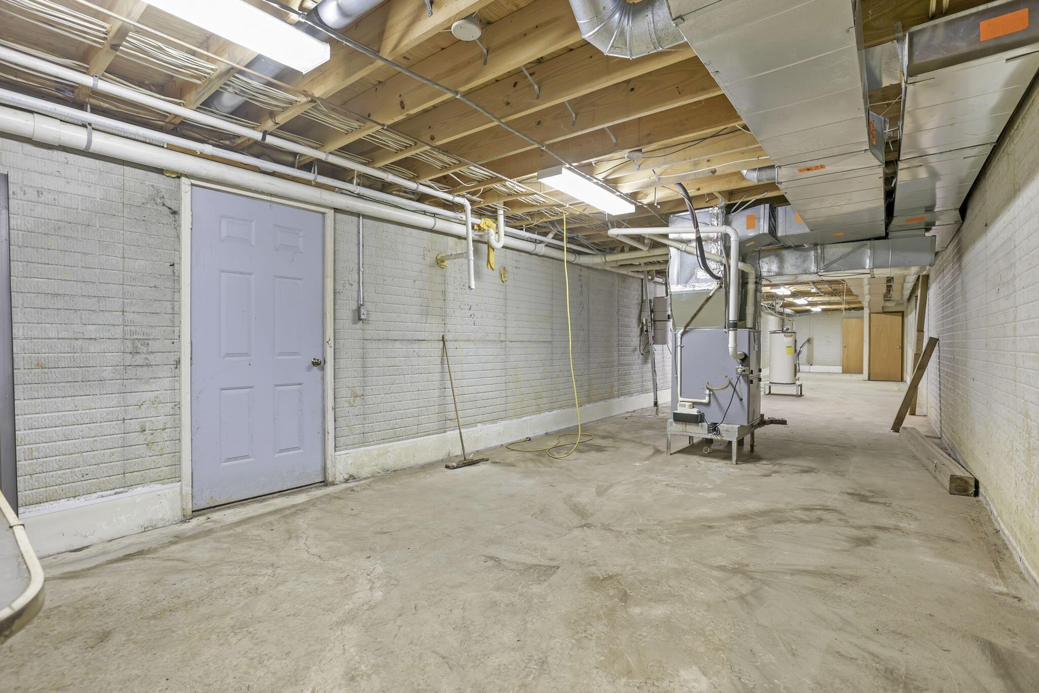 13426 Shell Beach Road Northeast Thornville, OH 43076 - Photo 47 of 66 44-web-or-mls-SMEP2719