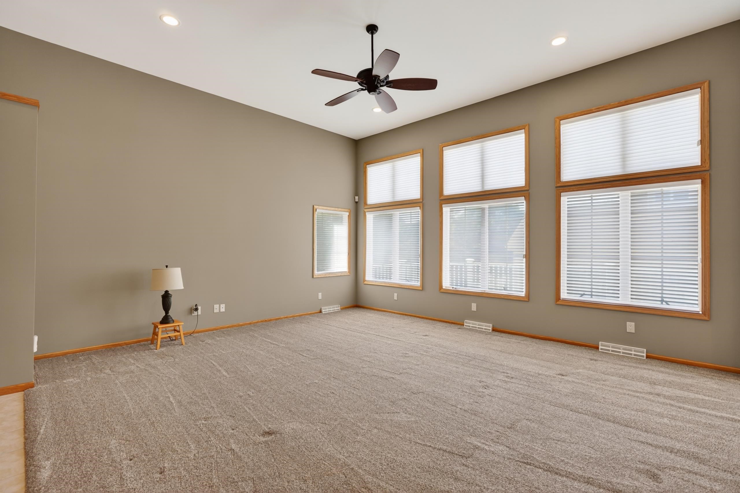 9101 Settlers Road Madison, WI 53717 - Photo 11 of 70