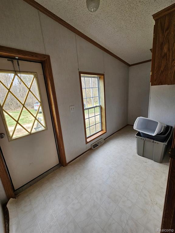 5875 Exchange Road Bancroft, MI 48414 - Photo 22 of 34