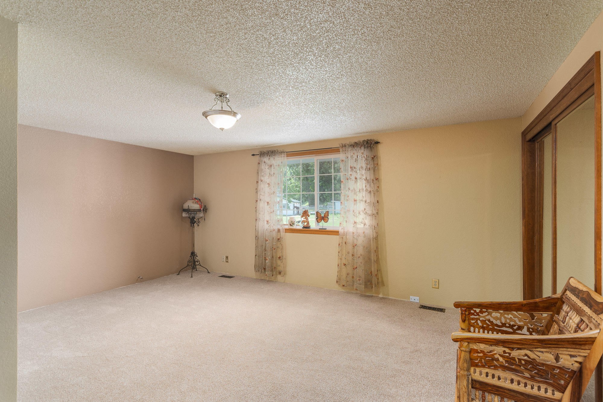 1234 Reuben Road Glendale, OR 97442 - Photo 22 of 38 1234 Rueben Rd-014