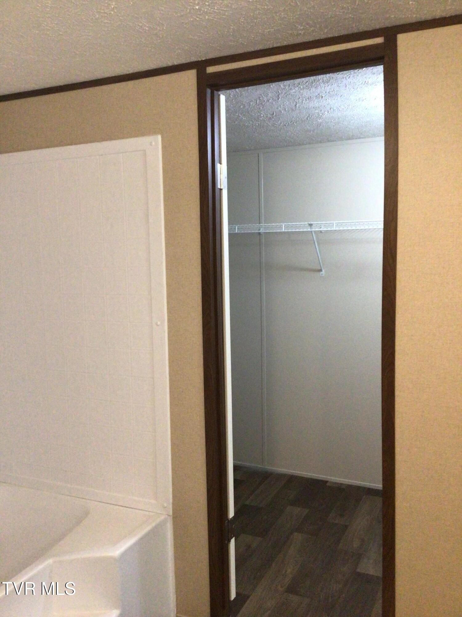 421 Dog Walk Road Greeneville, TN 37745 - Photo 30 of 30 IMG_6548
