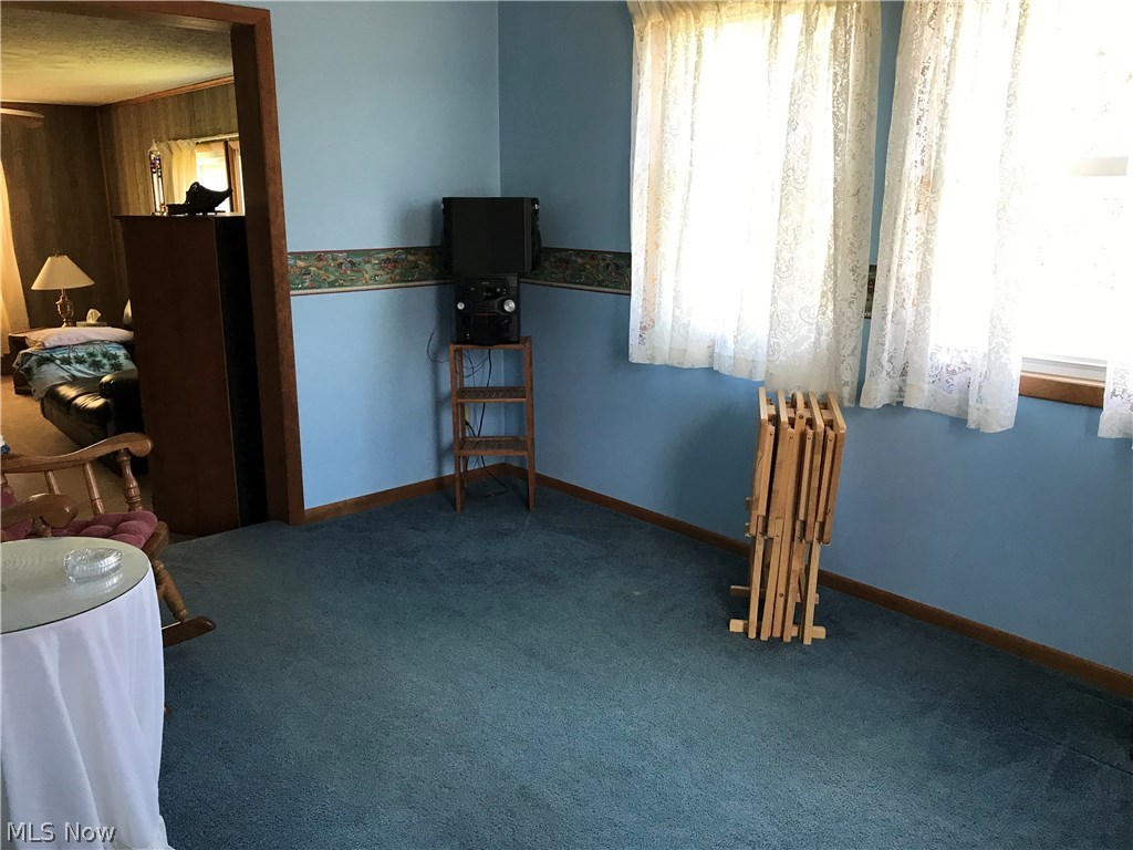 4204 Bair Road Northwest Dover, OH 44622 - Photo 16 of 26 Gallery Image 16
