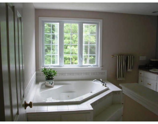 46 Russet Hill Road Franklin, MA 02038 - Photo 6 of 6 Gallery Image 6