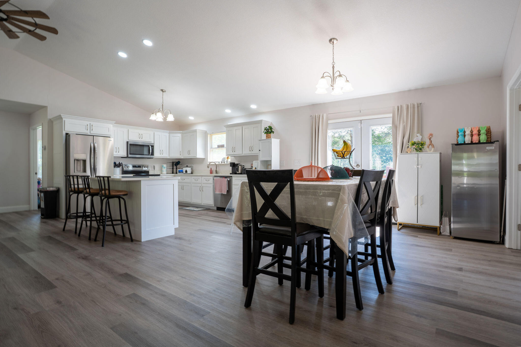 596 Co Road, Unit 104 Stevenson, AL 35772 - Photo 4 of 36 A7304322-HDR