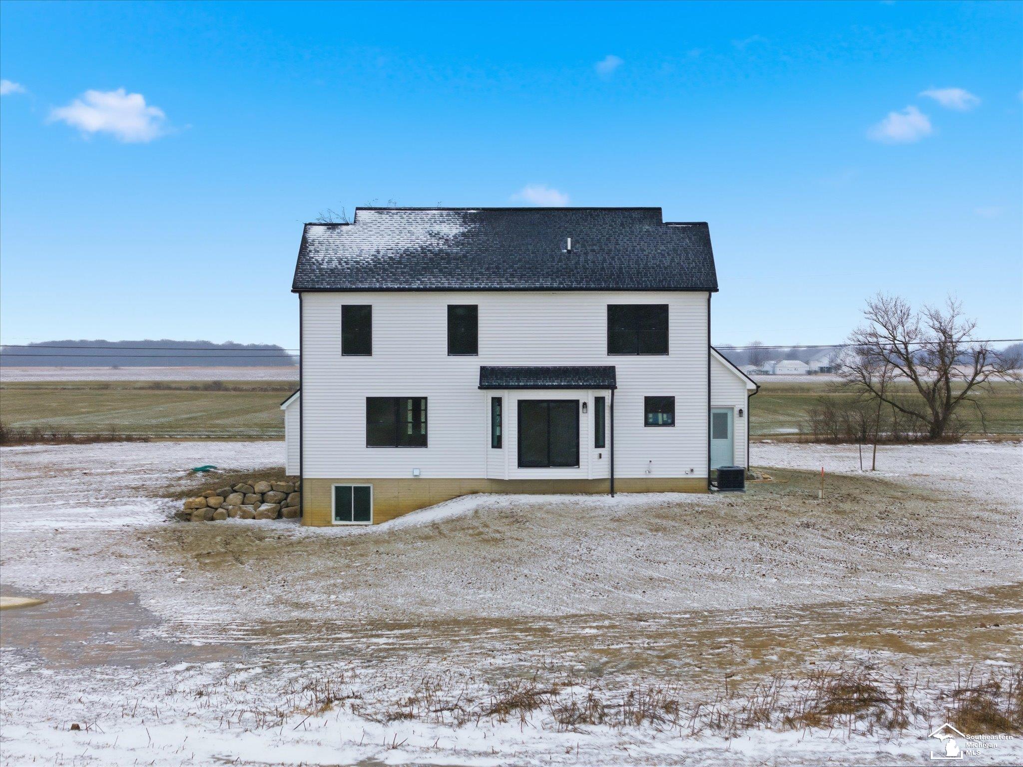 11920 Minx Road Temperance, MI 48182 - Photo 60 of 63 50196679-4357e1b9-46bd-4722-b9c1-ca6c50b3ec91.JPG