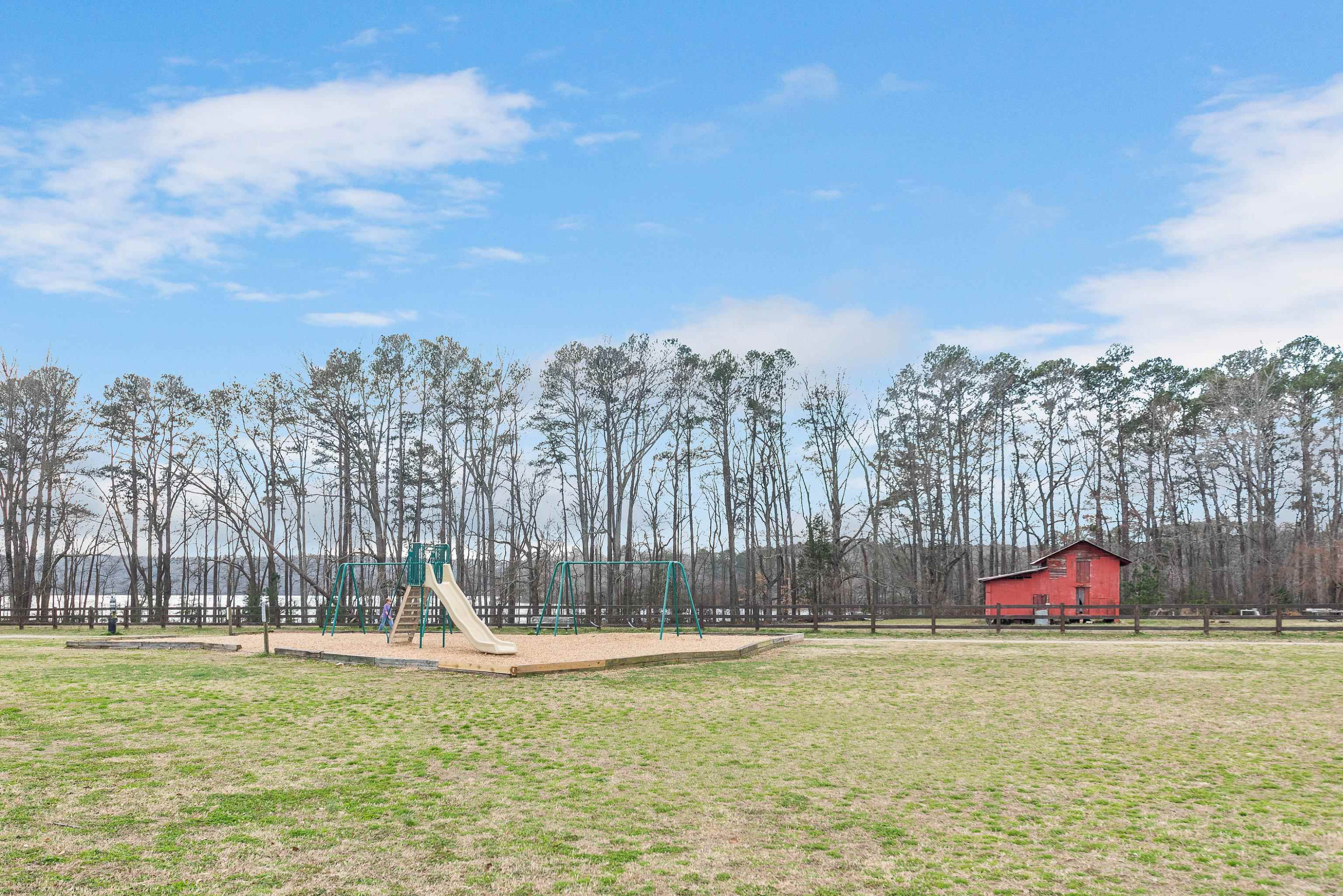 1102 Buckingham Road Garner, NC 27529 - Photo 48 of 52 Photo 51