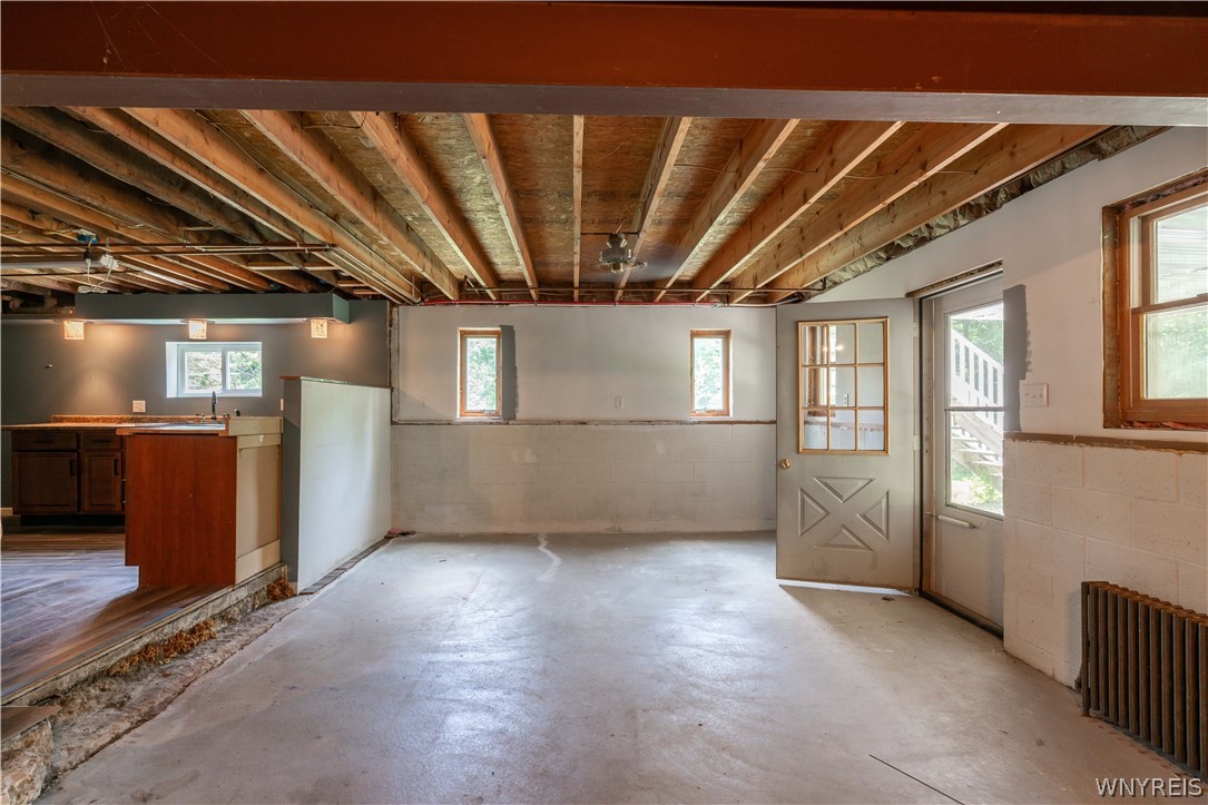 6691 Brown Hill Road Concord, NY 14025 - Photo 34 of 38