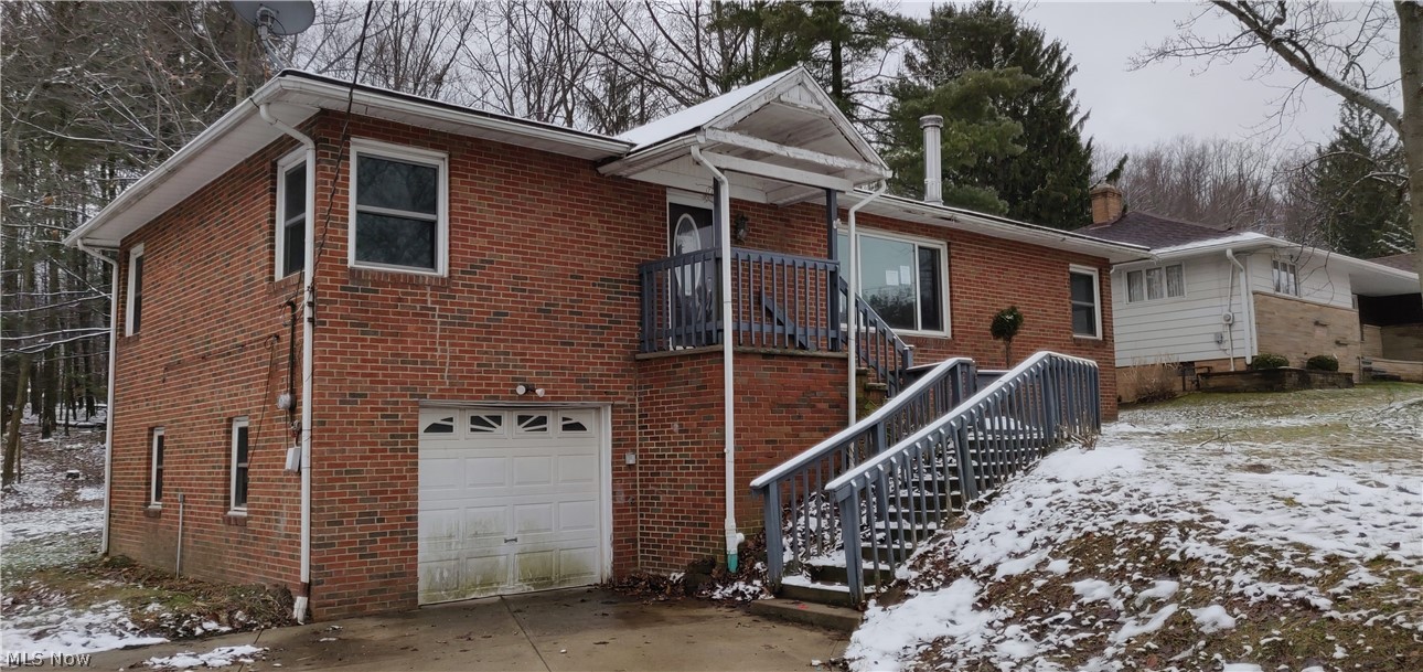 1857 West Sprague Road Broadview Heights, OH 44147 - Photo 16 of 18 Gallery Image 16