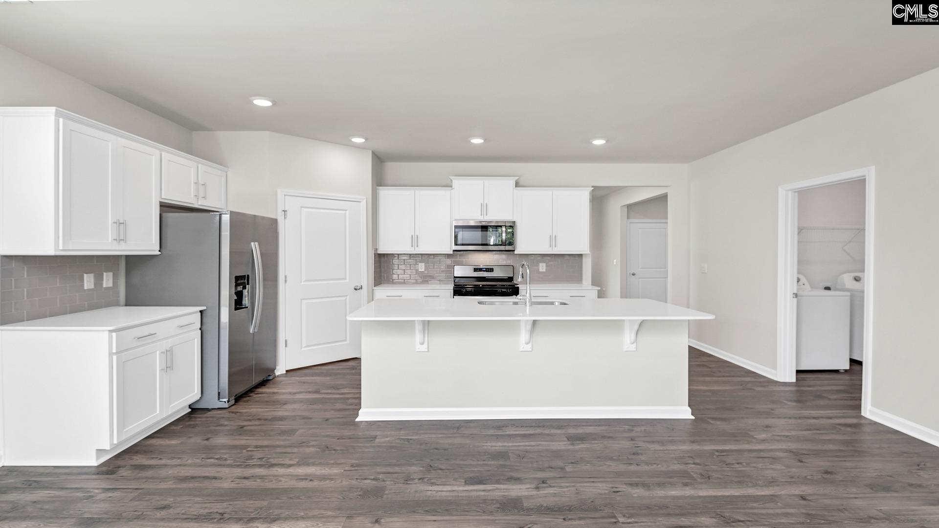 126 Ruby Prince Road Gilbert, SC 29054 - Photo 6 of 46