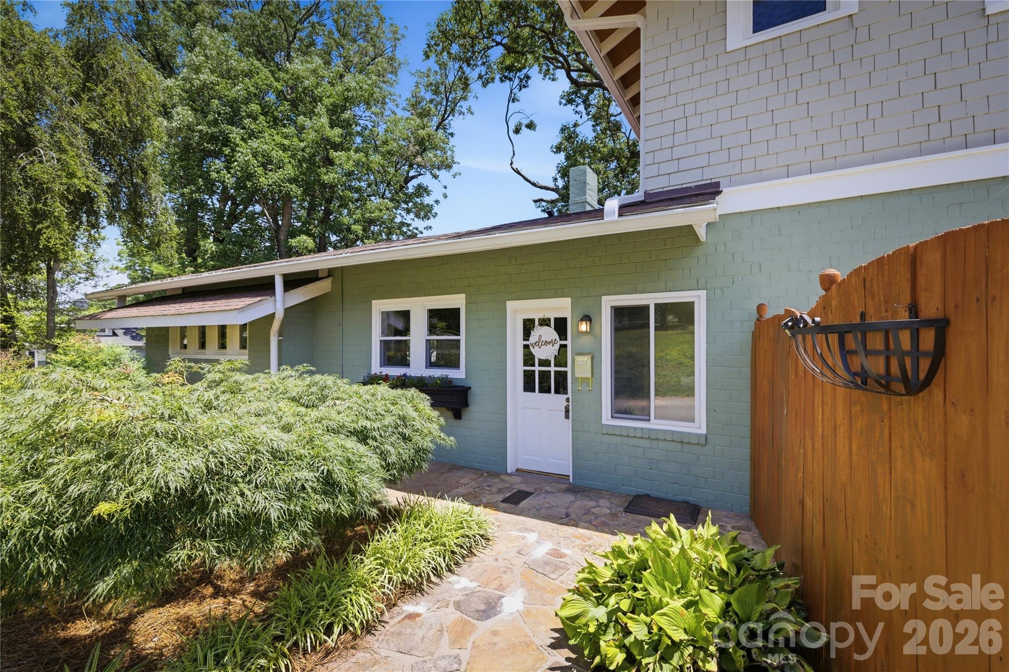 311 West Union Street Morganton, NC 28655 - Photo 4 of 46