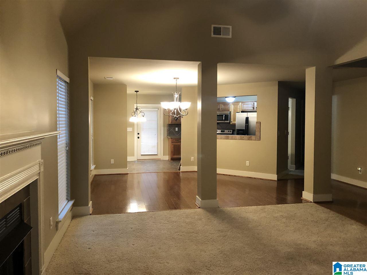 133 Falling Waters Lane Alabaster, AL 35114 - Photo 7 of 15