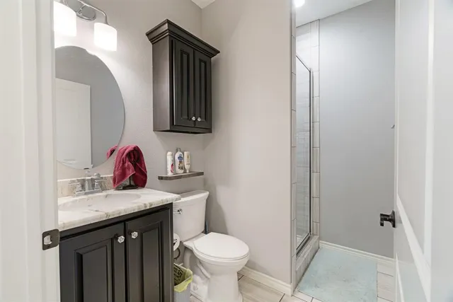 $428,000 | 305 County Road, Blossom, TX 75416