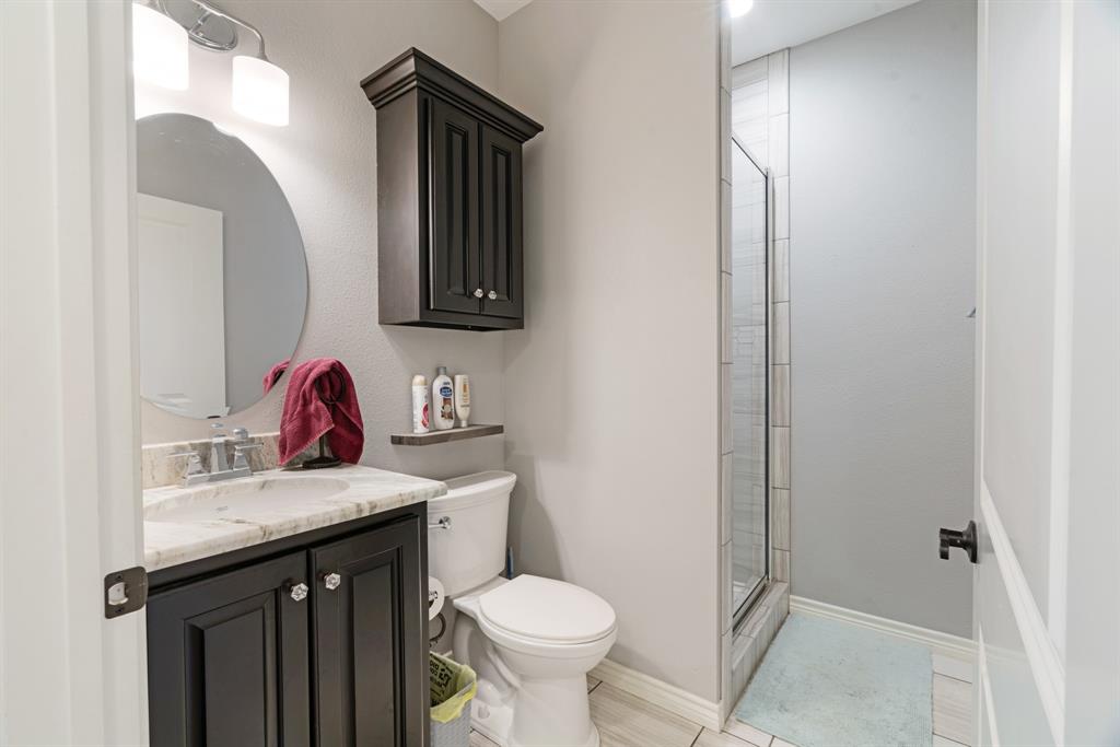 305 County Road Blossom, TX 75416 - Photo 20 of 34