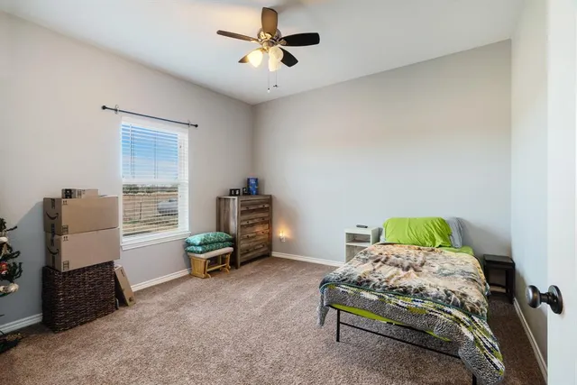 $428,000 | 305 County Road, Blossom, TX 75416