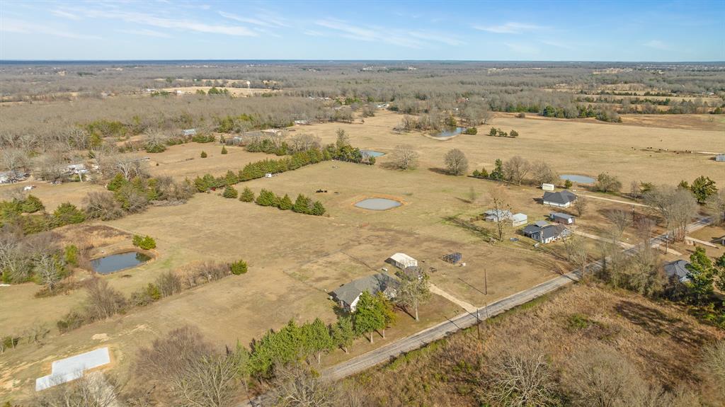 305 County Road Blossom, TX 75416 - Photo 28 of 34