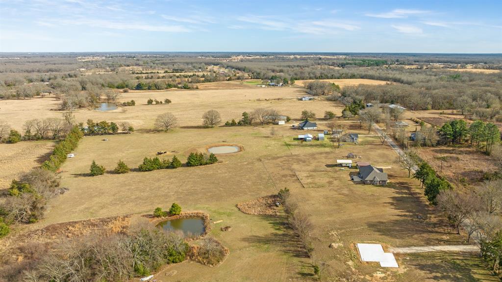 305 County Road Blossom, TX 75416 - Photo 29 of 34