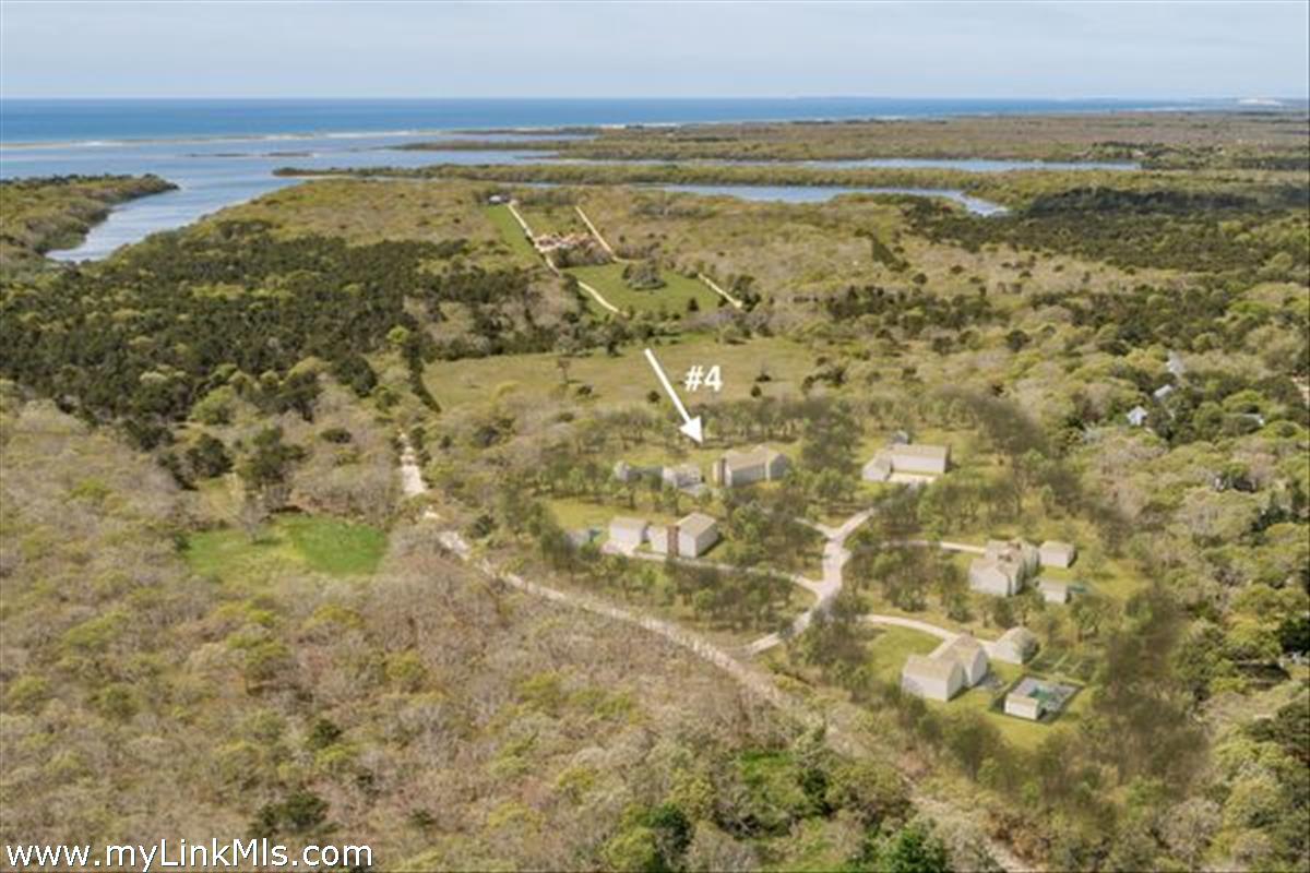 63 Division Road Edgartown, MA 02539 - Photo 3 of 3