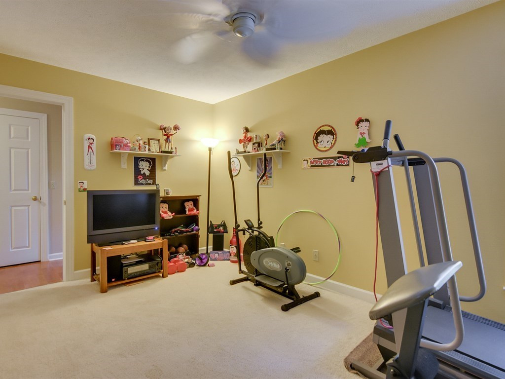 20 Juniper Loop Aiken, SC 29803 - Photo 35 of 42