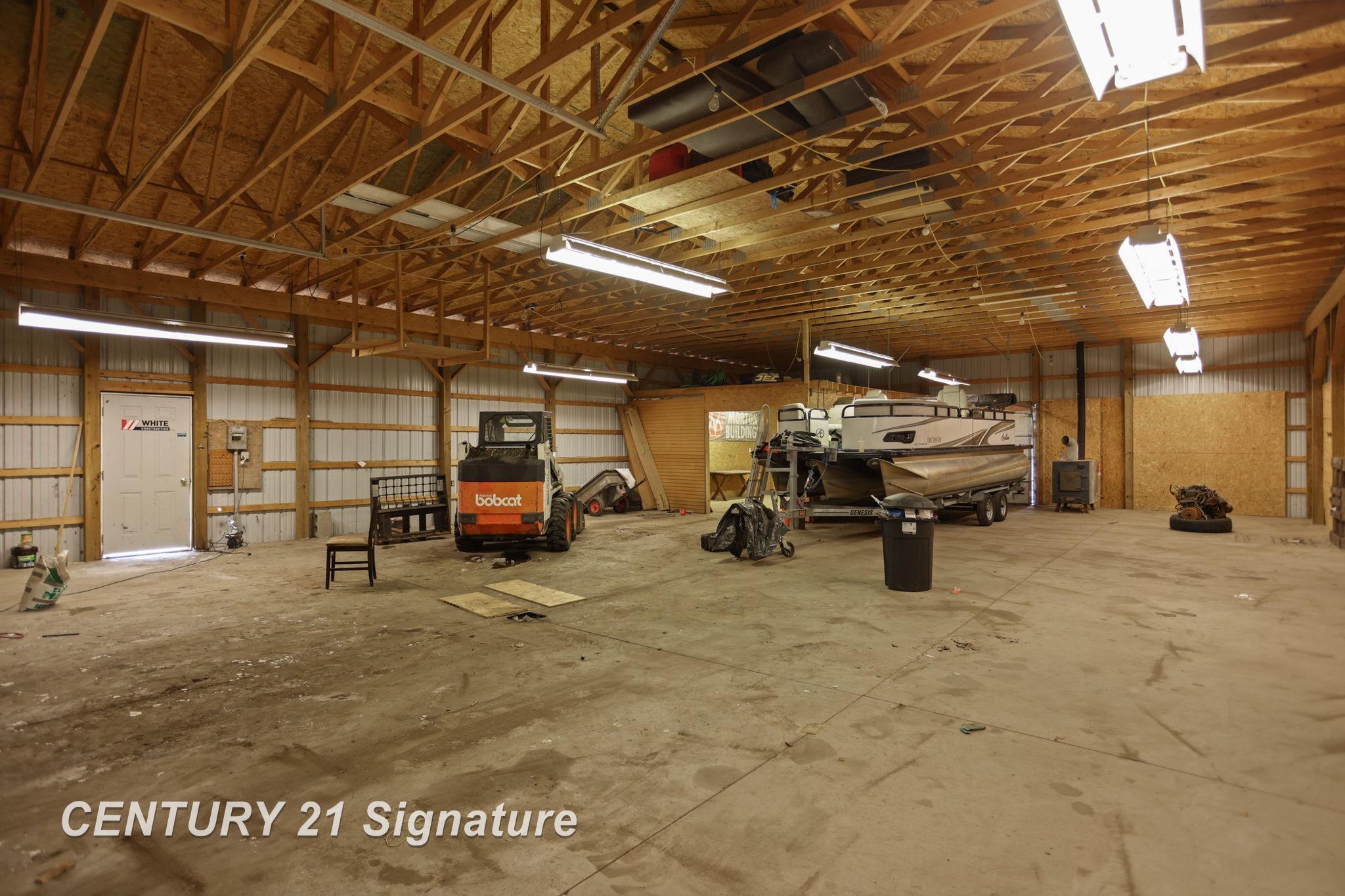 6807 West Freeland Road Freeland, MI 48623 - Photo 54 of 75 50137406-06ab75d0-d64a-4e24-8012-89cd54aa85f2.JPG